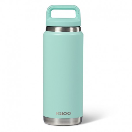 Θερμός Bottle Igloo 36oz 1.065lt