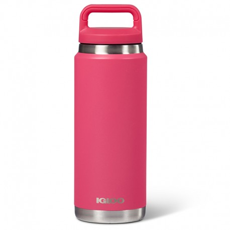 Θερμός Bottle Igloo 36oz 1.065lt