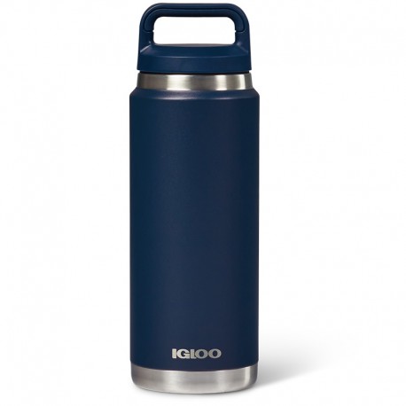 Θερμός Bottle Igloo 36oz 1.065lt
