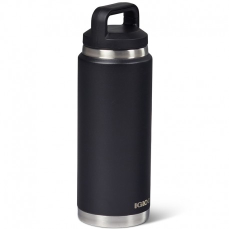 Θερμός Bottle Igloo 36oz 1.065lt