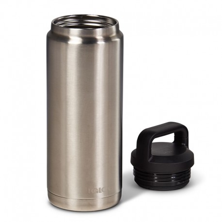 Θερμός Bottle Igloo 36oz 1.065lt