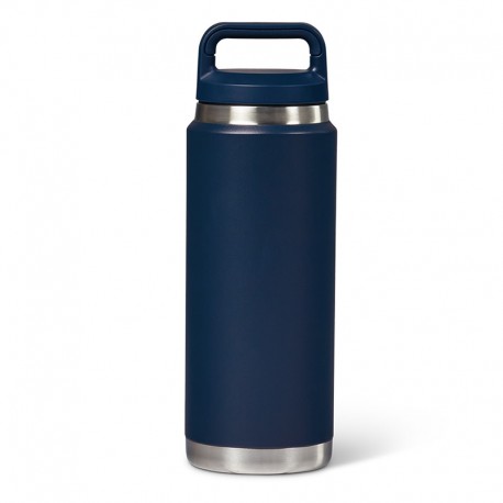 Θερμός Bottle Igloo 36oz 1.065lt