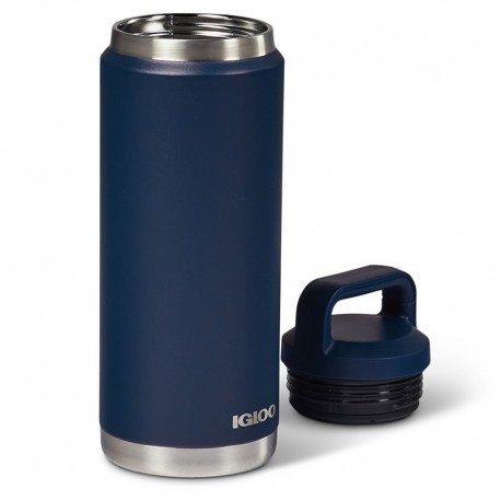 Θερμός Bottle Igloo 36oz 1.065lt