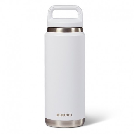 Θερμός Bottle Igloo 36oz 1.065lt