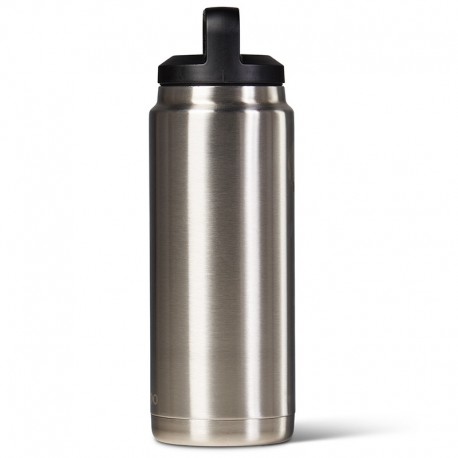 Θερμός Bottle Igloo 36oz 1.065lt