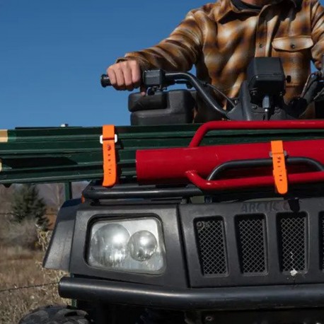 Ιμάντας Πρόσδεσης Nite Ize Gear Pro Utility Strap 30.5cm