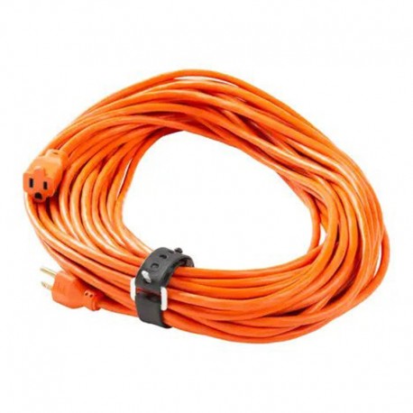 Ιμάντας Πρόσδεσης Nite Ize Gear Pro Utility Strap 30.5cm