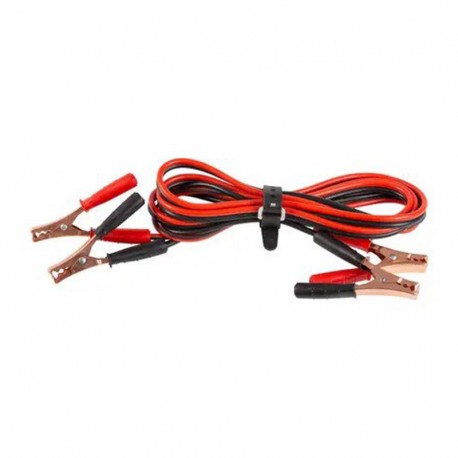 Ιμάντας Πρόσδεσης Nite Ize Gear Pro Utility Strap 30.5cm