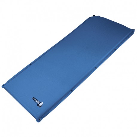 COMFORTREK Αυτοφούσκωτο Στρώμα 183x63.5x7.6εκ