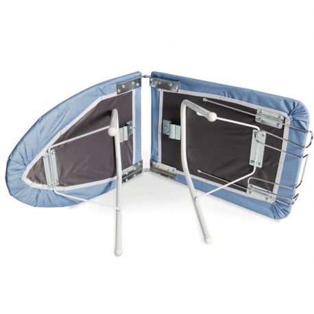 Σιδερώστρα Portable Compact