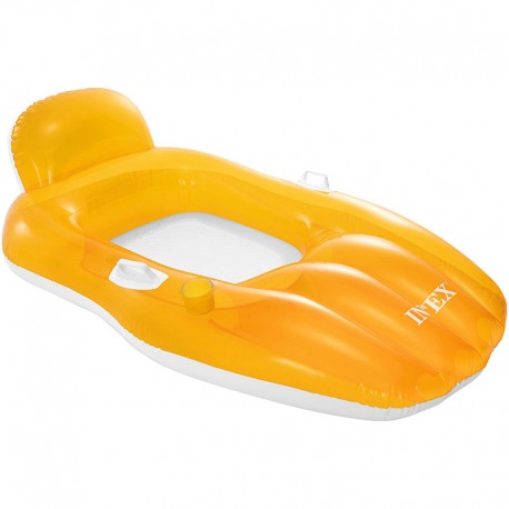 Chill ’n Float Lounges