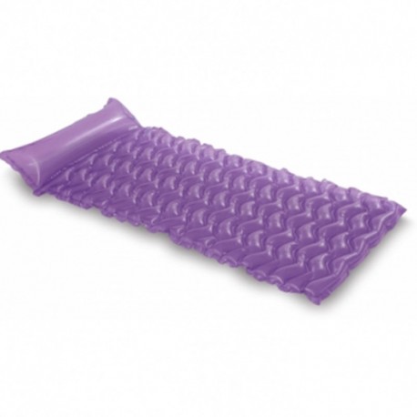 Tote-n-Float Wave Mat