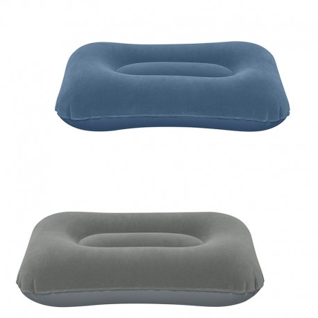 Bestway Φουσκωτό Μαξιλάρι 48x30x9εκ