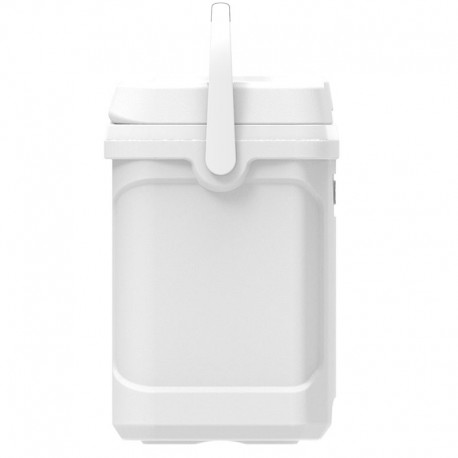 Marine Igloo Ultra 30 Latitude Ψυγείο 28lt