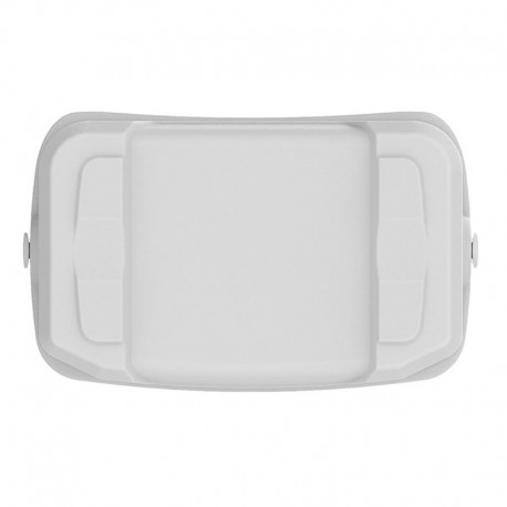 Marine Igloo Ultra 30 Latitude Ψυγείο 28lt