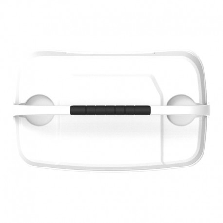 Marine Igloo Ultra 30 Latitude Ψυγείο 28lt