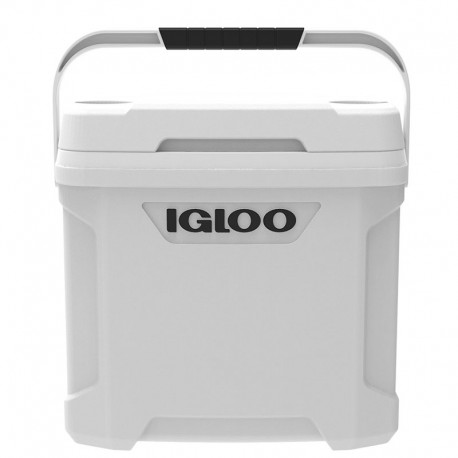 Marine Igloo Ultra 30 Latitude Ψυγείο 28lt