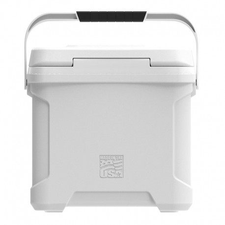 Marine Igloo Ultra 30 Latitude Ψυγείο 28lt