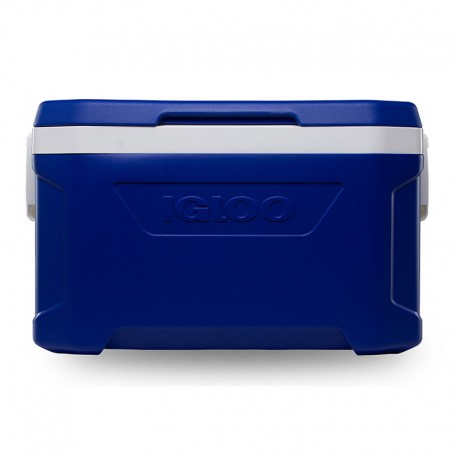 Profile Igloo 50 Ψυγείο 47lt