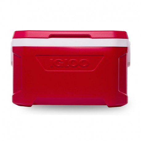 Profile Igloo 50 Ψυγείο 47lt