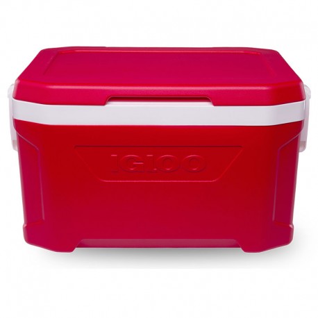 Profile Igloo 50 Ψυγείο 47lt