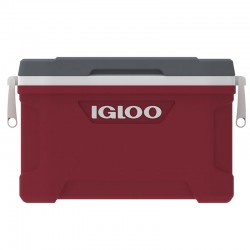 Igloo Latitude 52 Ψυγείο 49lt