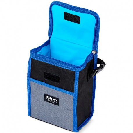 Igloo Maxcold Τσάντα Ψυγείο Lunch Sack