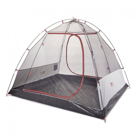 Salty Tribe Sky View Dome Σκηνή Καλοκαιρινή 4 Ατόμων
