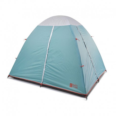 Salty Tribe Sky View Dome Σκηνή Καλοκαιρινή 4 Ατόμων