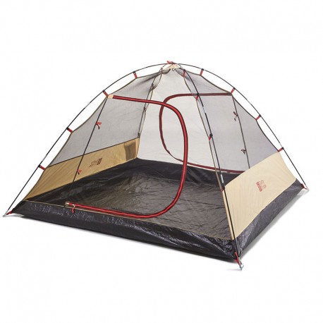 Salty Tribe Sky View Dome Σκηνή Καλοκαιρινή 3 Ατόμων