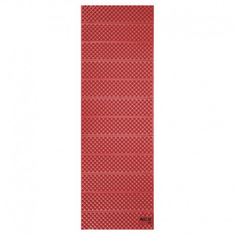 NC1768 Στρώμα Σκηνής Nils Camp 188x60x2εκ