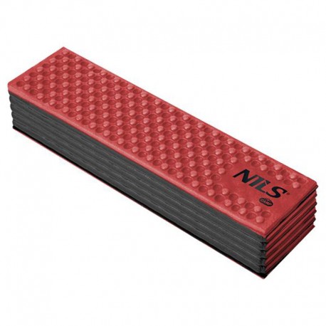 NC1768 Στρώμα Σκηνής Nils Camp 188x60x2εκ