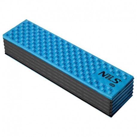 NC1768 Στρώμα Σκηνής Nils Camp 188x60x2εκ