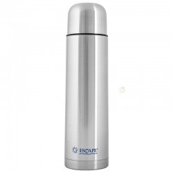 Θερμός Ανοξείδωτος Escape 750ml