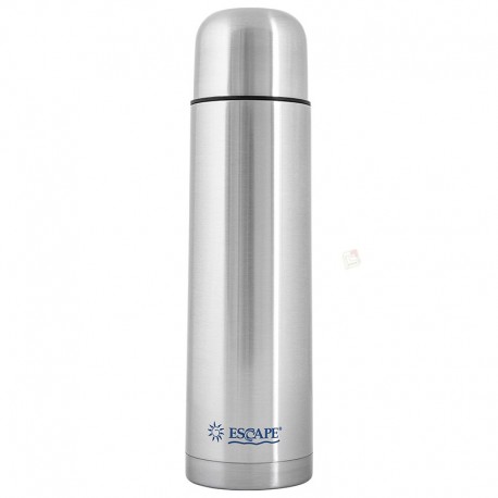 Θερμός Ανοξείδωτος Escape 750ml