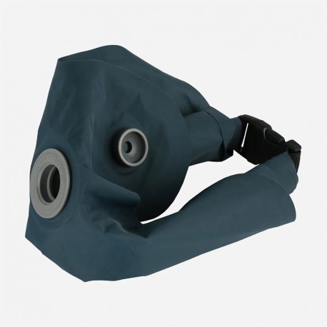 Pub Bag Lafuma Matress Altiplano Inflabag