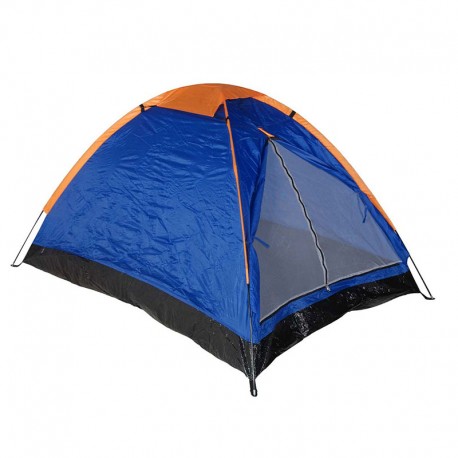 Monodome Σκηνή Καλοκαιρινή Eco 3 Ατόμων