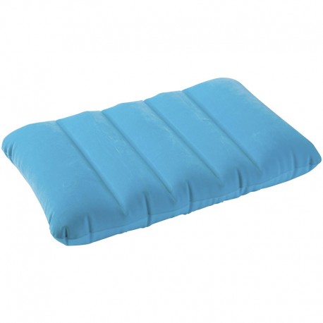 Travel Pillow Φουσκωτό Μαξιλάρι Kidz 43x28x9εκ