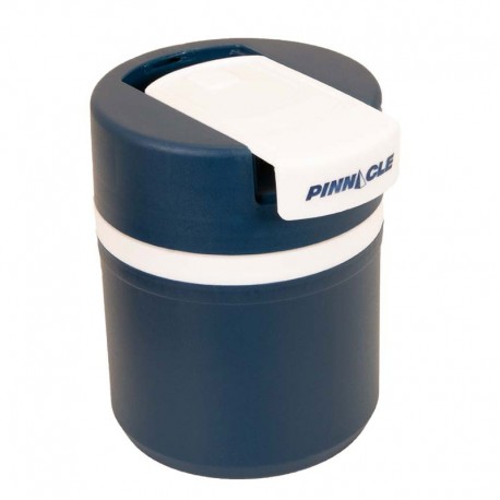 Pinnacle Pogo Δοχείο Φαγητού Θερμός 400ml
