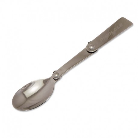 Pinnacle Pogo Δοχείο Φαγητού Θερμός 600ml