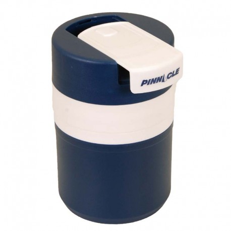 Pinnacle Pogo Δοχείο Φαγητού Θερμός 600ml