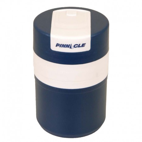 Pinnacle Pogo Δοχείο Φαγητού Θερμός 600ml