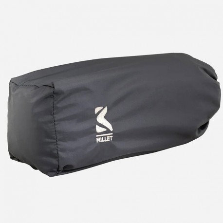 Millet Αδιάβροχο Κατάλυμα Ανάγκης Bivy Bag