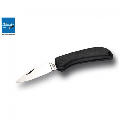 Σουγιάς Antonini 9041/N ABS