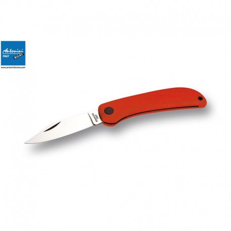Σουγιάς Antonini 9041/R ABS