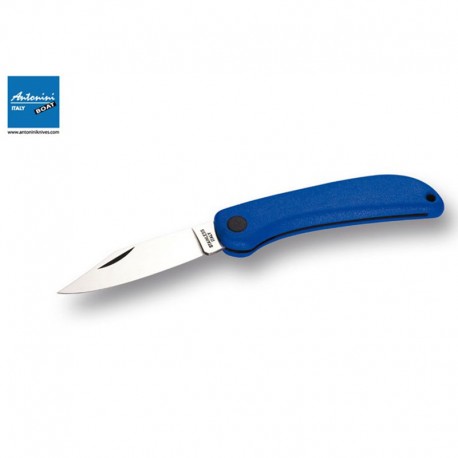 Σουγιάς Antonini 9041/B ABS