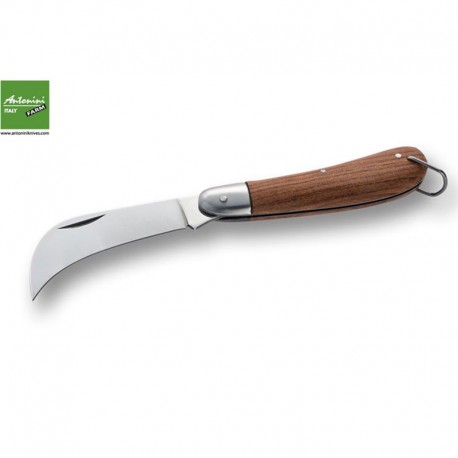 Σουγιάς Antonini Traditional 9500/L.A