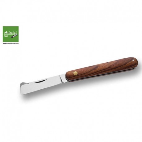 Σουγιάς Antonini Traditional 5540/L