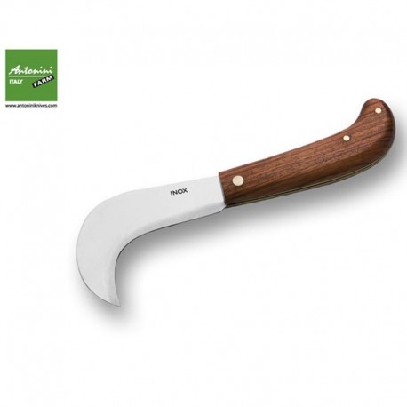 Σουγιάς Antonini Classic 9707/20L