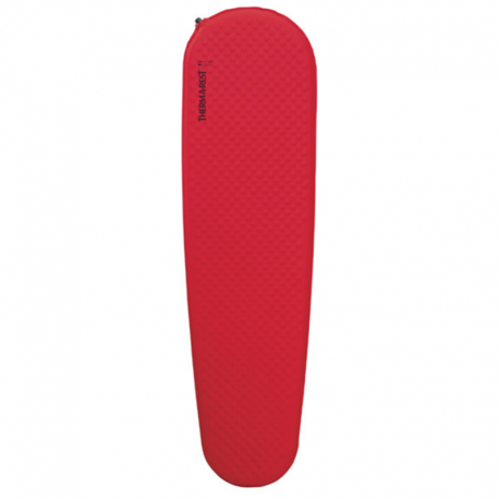 Thermarest ProLite Plus Αυτοφούσκωτο Στρωμα Camping  51x183x3.8εκ